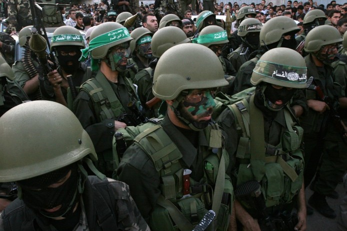 Jets strike Gaza, rockets rain on Israel after botched army operation Jets strike Gaza, rockets rain on Israel after botched army operation