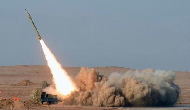 Israel successfully tests defence system against long-range missiles     Israel successfully tests defence system against long-range missiles