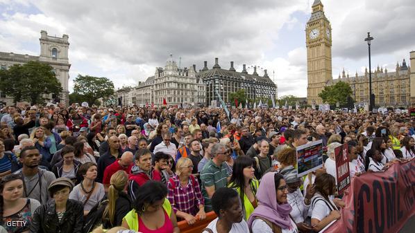 Police warn against 'inflaming tensions' amid Brexit chaos fears Police warn against 'inflaming tensions' amid Brexit chaos fears