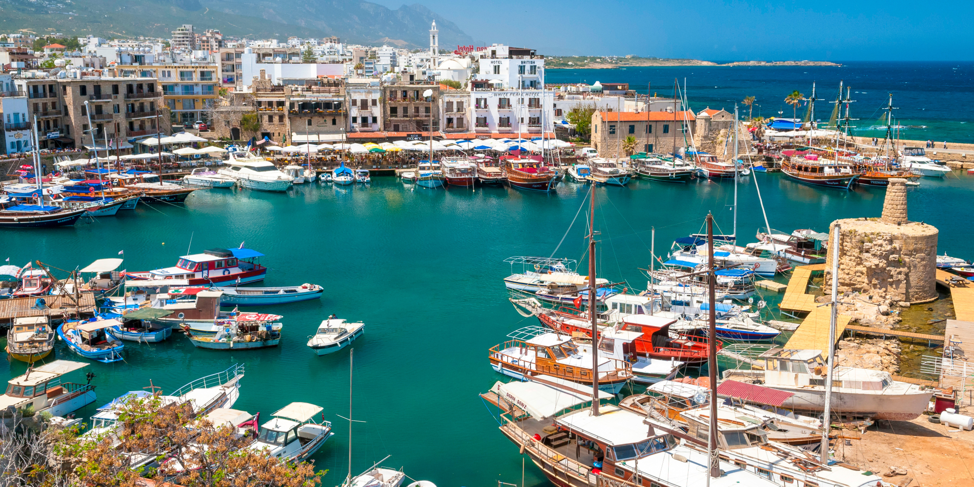 Turkey defiant amidst EU, US criticism on gas drilling off Cyprus Turkey defiant amidst EU, US criticism on gas drilling off Cyprus