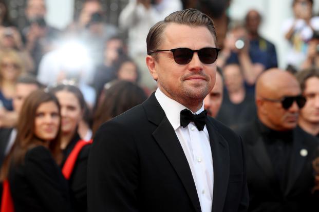 Cannes Film Festival ends with gala ceremony for top awards Cannes Film Festival ends with gala ceremony for top awards