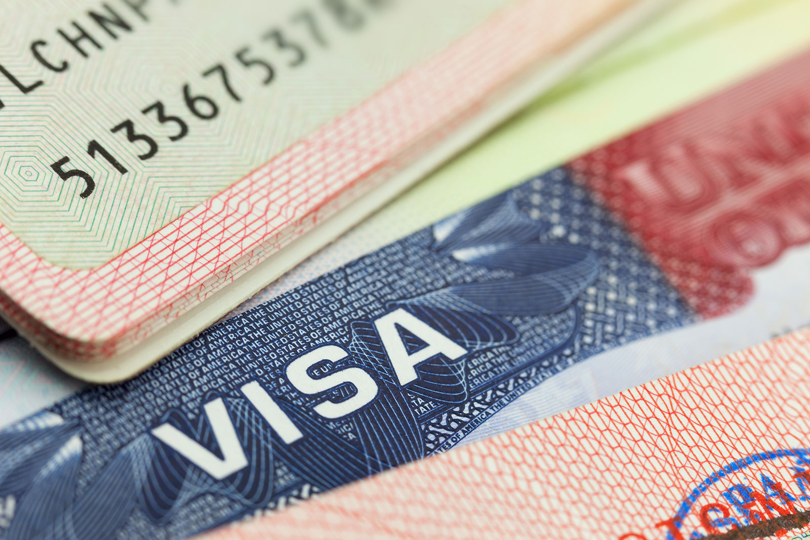 US now requiring social media information for visa applications US now requiring social media information for visa applications