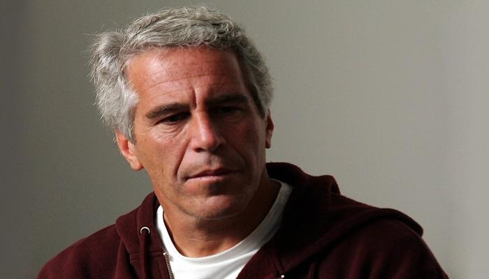 Epstein gave millions to Harvard and others; is that cash tainted?
