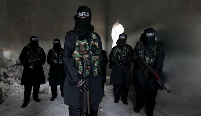 UN expert: France should bring back jihadists facing hanging in Iraq