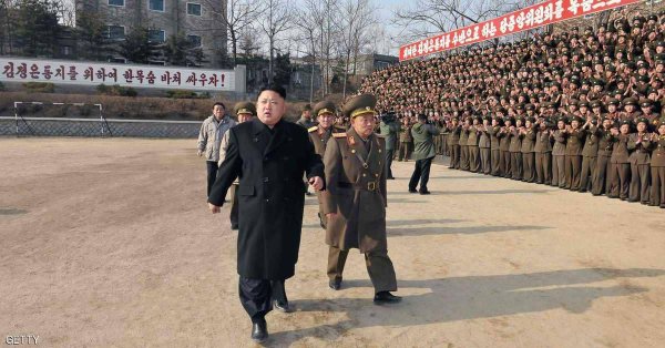 North Korea resumes missile tests, vows no more talks with Seoul