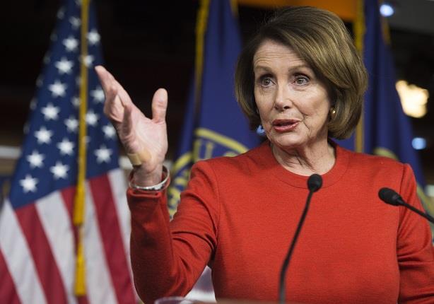 Pelosi orders formal impeachment inquiry against Trump Pelosi orders formal impeachment inquiry against Trump