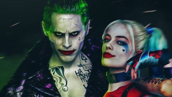 Box office: 'Joker' surpasses expectations, best-ever October debut