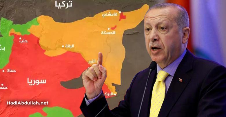 Russia-Turkey talks on Syria: Region faces 'critical days'