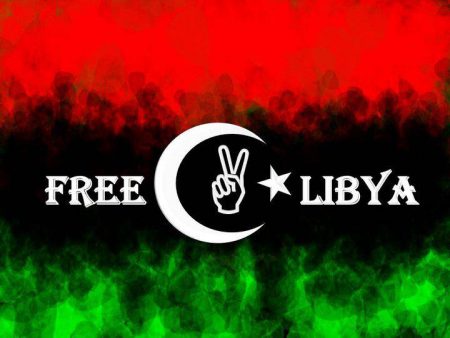 Libya summit in Berlin planned for beginning of next year