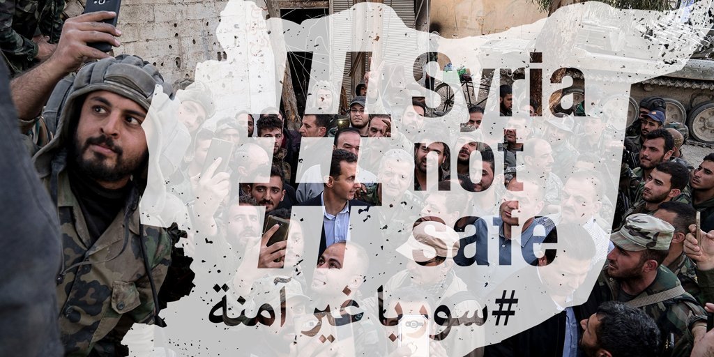 Syria's constitutional talks hit roadblock in Geneva Syria's constitutional talks hit roadblock in Geneva