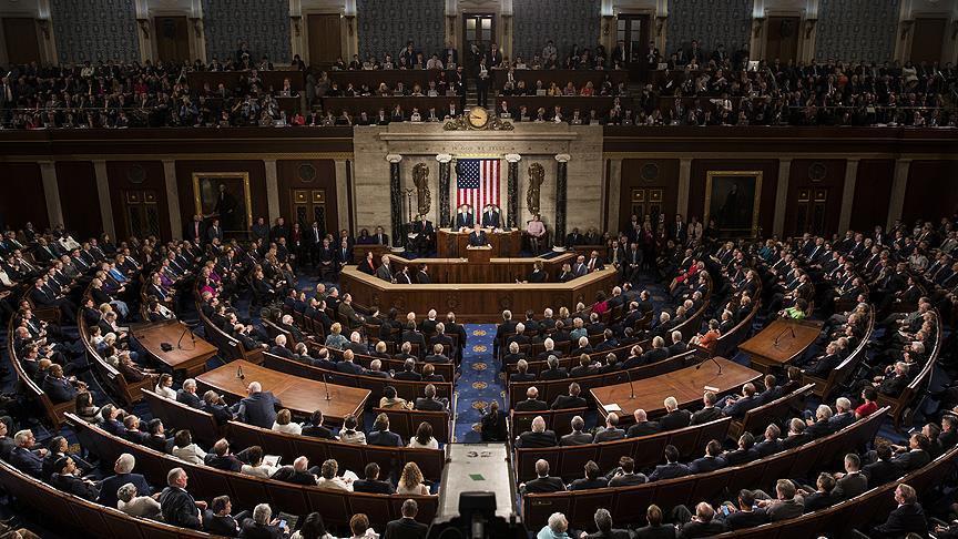 More than 70 million watched TV coverage of Trump impeachment inquiry More than 70 million watched TV coverage of Trump impeachment inquiry