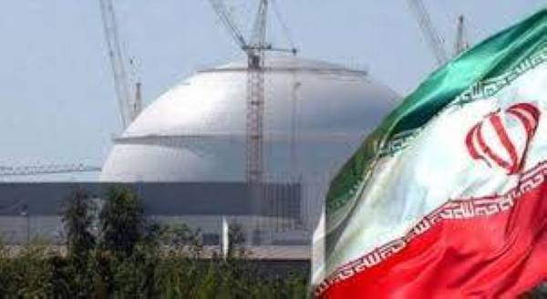 Iran nuclear deal in balance as Europeans trigger dispute mechanism