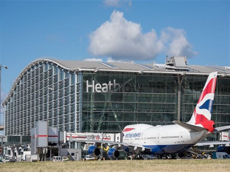 Activists win environmental appeal against Heathrow airport expansion Activists win environmental appeal against Heathrow airport expansion