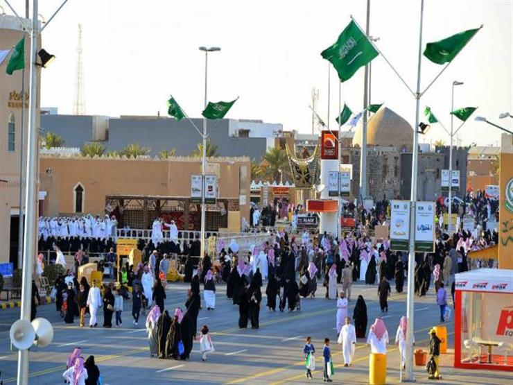 Saudi Arabia puts fourth city on lockdown over coronavirus Saudi Arabia puts fourth city on lockdown over coronavirus