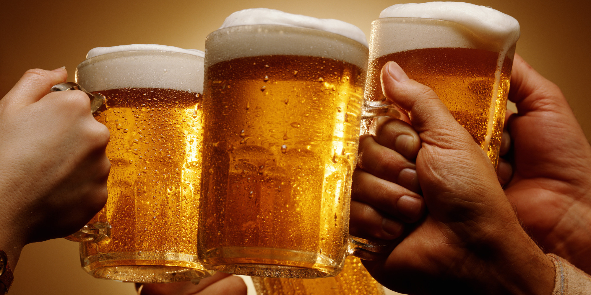 Backlash spurs Malaysia to ban beer brewing during Covid-19 lockdown Backlash spurs Malaysia to ban beer brewing during Covid-19 lockdown