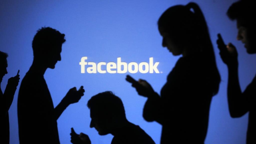 Australia tells Facebook, Google to pay up for news content Australia tells Facebook, Google to pay up for news content