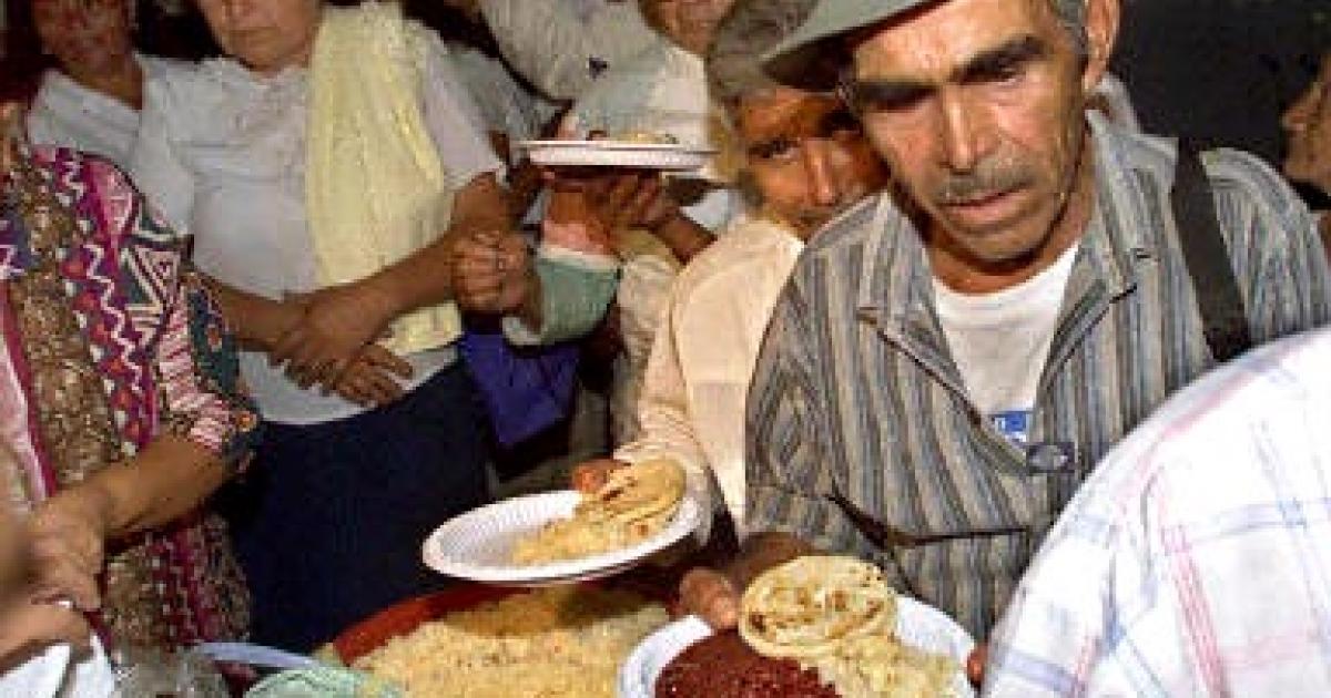 'Dehumanizing' images slammed as El Salvador gets tough on prisoners 'Dehumanizing' images slammed as El Salvador gets tough on prisoners