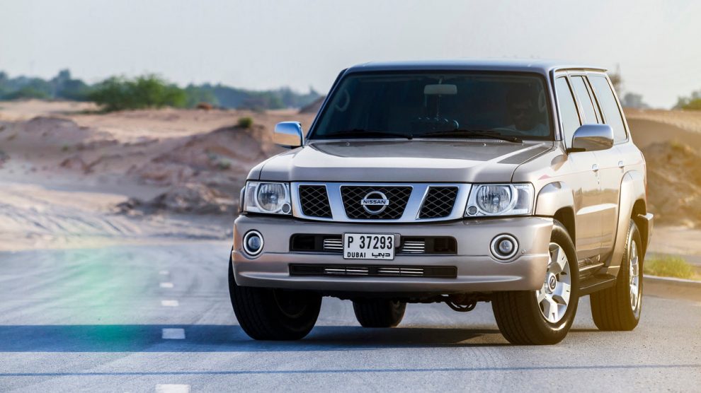 Nissan expects up to 95-billion-yen annual loss due to pandemic Nissan expects up to 95-billion-yen annual loss due to pandemic