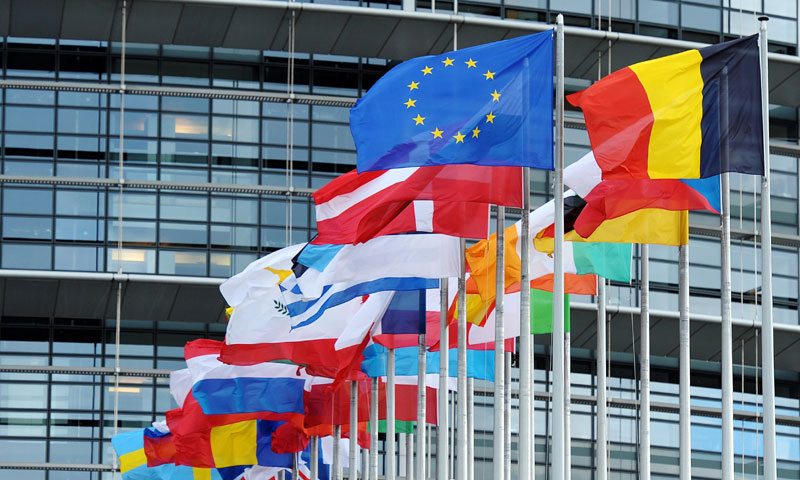 Eurozone economy to shrink 7.75 per cent in 'historic' recession Eurozone economy to shrink 7.75 per cent in 'historic' recession