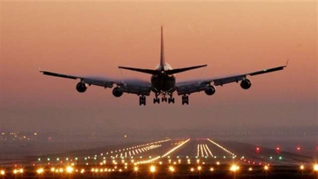 British economy contracts by 2 per cent in Q1 as pandemic hits British economy contracts by 2 per cent in Q1 as pandemic hits