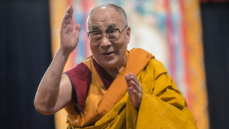 Dalai Lama turns 85: Cuts album, seeks prayers to live over 100 years Dalai Lama turns 85: Cuts album, seeks prayers to live over 100 years