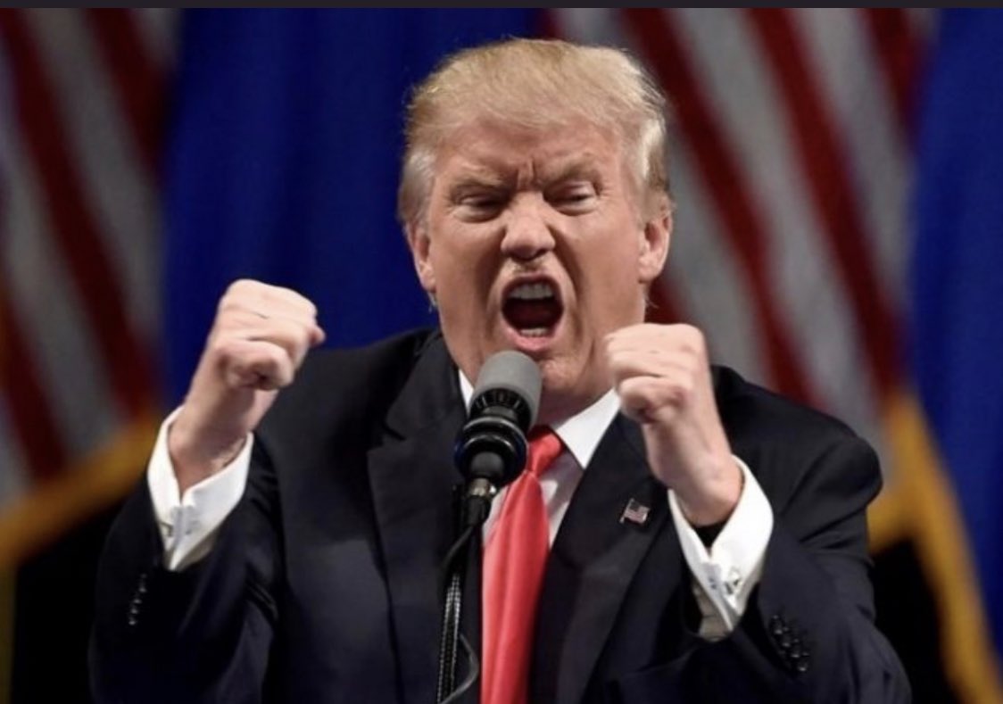 Trump administration promises 'additional action' on Portland unrest Trump administration promises 'additional action' on Portland unrest