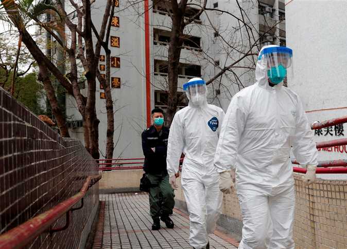 Australia to keep its borders closed due to Covid-19 spike Australia to keep its borders closed due to Covid-19 spike