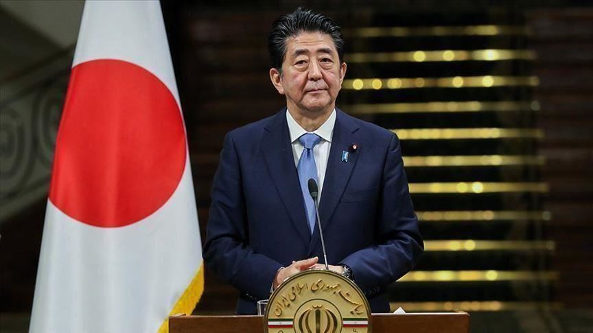 Reports: Japanese premier Abe to quit due to poor health
