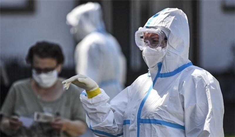 Italy to extend coronavirus measures as case numbers rise Italy to extend coronavirus measures as case numbers rise