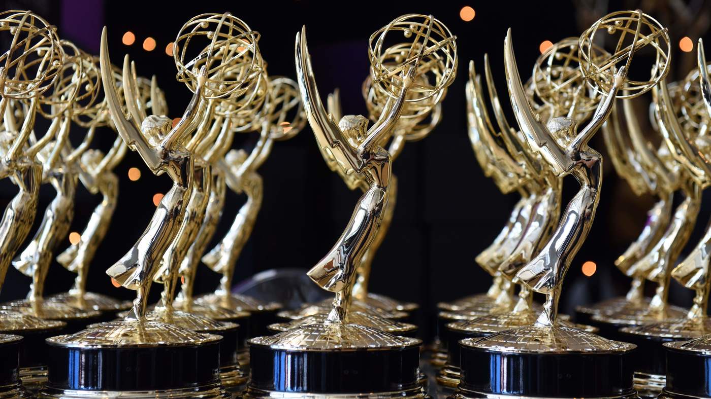 Emmy Awards: Everything to know about this year's pandemic edition