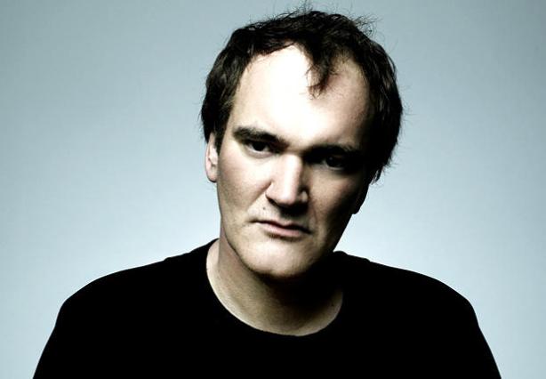 Tarantino on warpath after screenplay leaked Tarantino on warpath after screenplay leaked