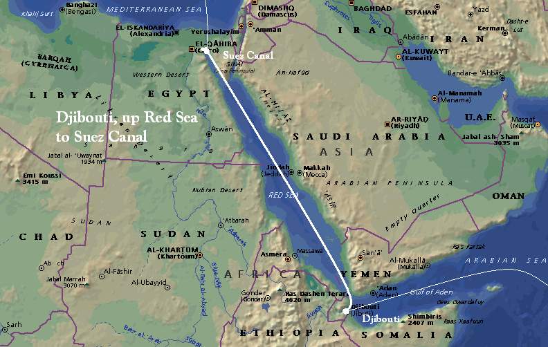 Militants blow up Egypt gas pipeline in Sinai Militants blow up Egypt gas pipeline in Sinai