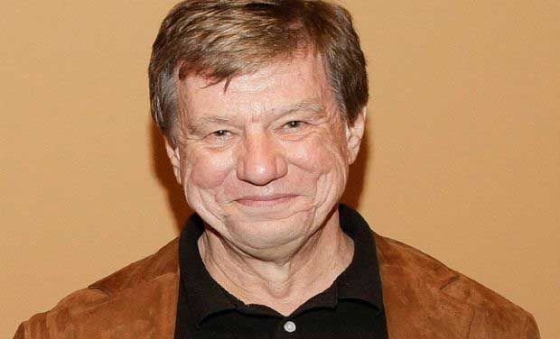 'Die Hard' director released from jail 'Die Hard' director released from jail