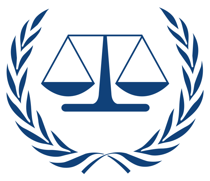 ICC rejects Muslim Brotherhood call to probe Egypt