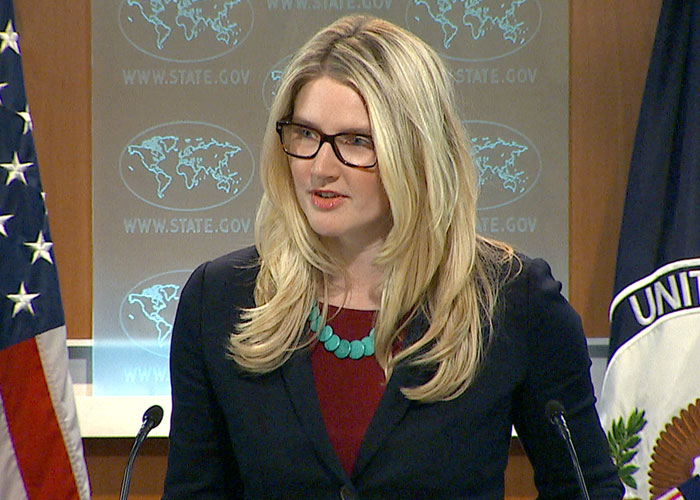US grants Syrian opposition offices diplomatic status US grants Syrian opposition offices diplomatic status