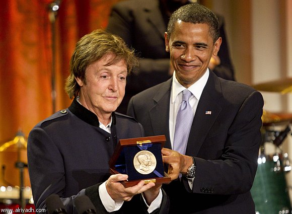 McCartney postpones start of US tour after illness McCartney postpones start of US tour after illness