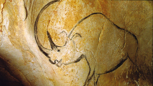French cave home to earliest drawings wins World Heritage status