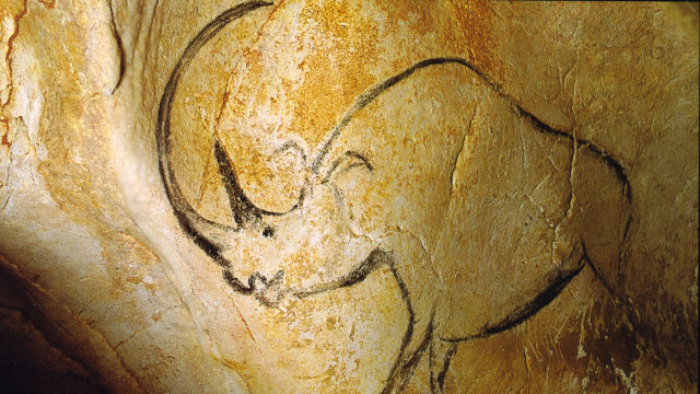 French cave home to earliest drawings wins World Heritage status French cave home to earliest drawings wins World Heritage status