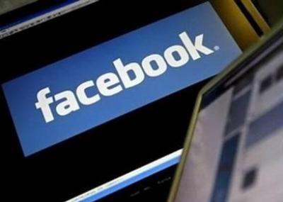 Facebook under fire over 'creepy' secret study Facebook under fire over 'creepy' secret study