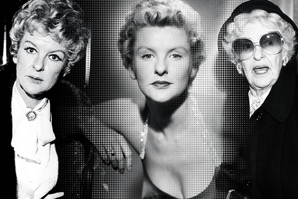 Broadway, West End star Elaine Stritch dies at 89 Broadway, West End star Elaine Stritch dies at 89