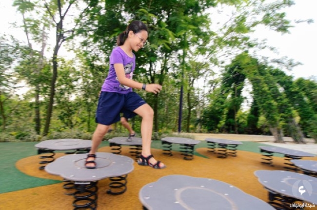 Singapore halts destruction of 'pro-gay' children's books Singapore halts destruction of 'pro-gay' children's books