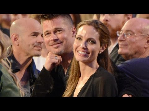 Witherspoon, Gandolfini top Toronto film fest line-up Witherspoon, Gandolfini top Toronto film fest line-up