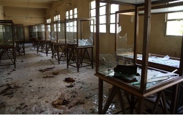 French champagne producer fined for stealing ancient obje French champagne producer fined for stealing ancient obje