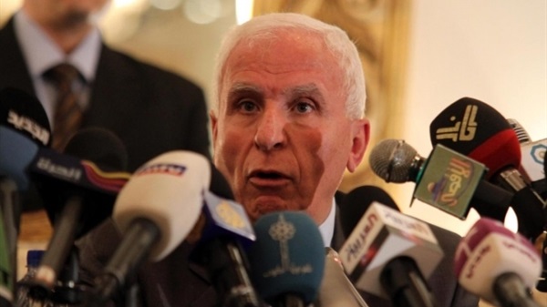 Truce holds as Cairo talks turn to Gaza blockade Truce holds as Cairo talks turn to Gaza blockade