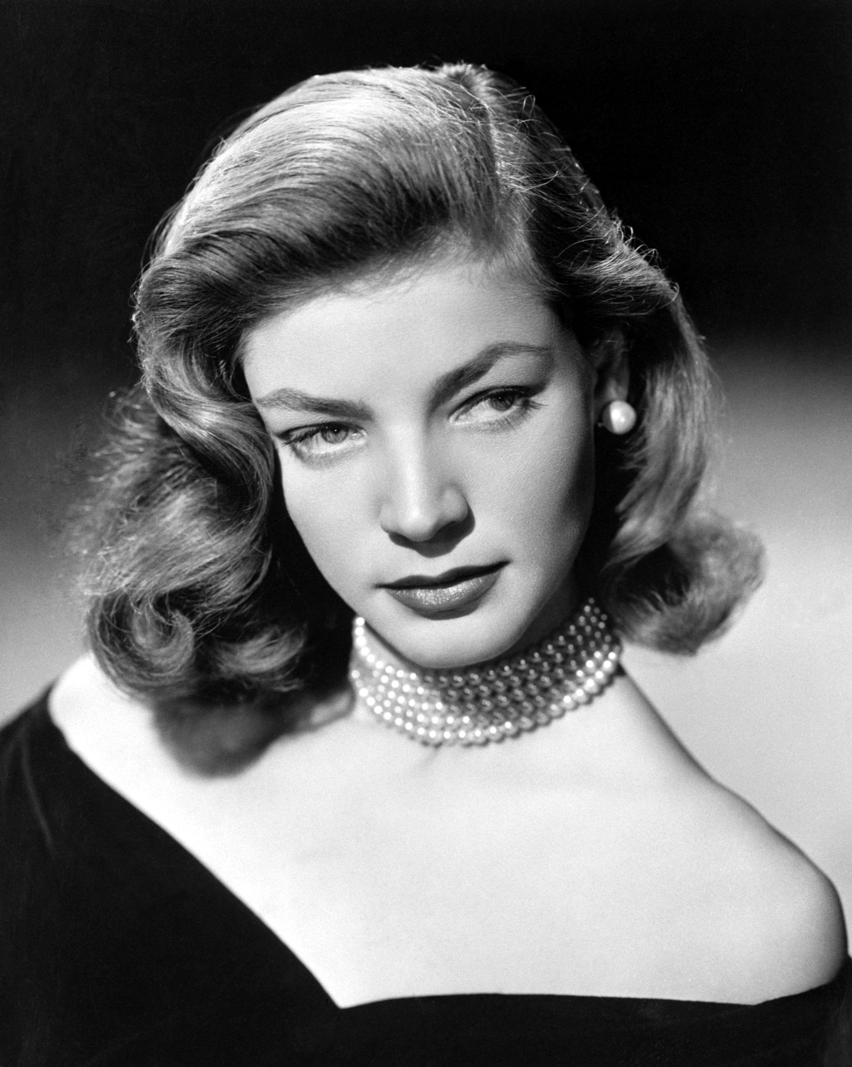 Hollywood tributes to Bacall after screen legend's death Hollywood tributes to Bacall after screen legend's death