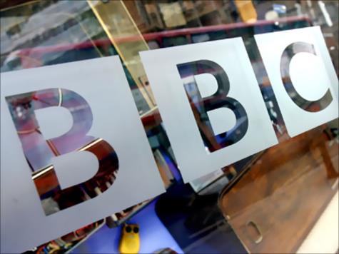 BBC Trust to get first femal boss: gov't