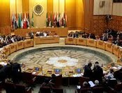 Arab governments agree to 'confront' IS jihadists