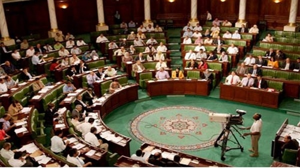 Libya accuses Sudan of arming 'terror' groups Libya accuses Sudan of arming 'terror' groups