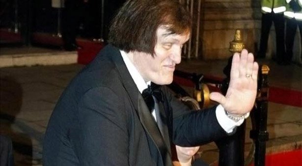 007 'Jaws' villain Richard Kiel dies aged 74 007 'Jaws' villain Richard Kiel dies aged 74
