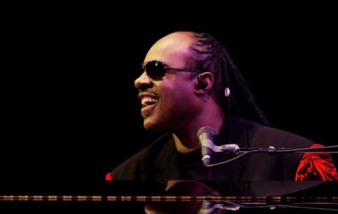Stevie Wonder to perform classic album on rare tour